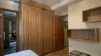 Foto 13 de Apartamento com 3 Quartos à venda, 127m² em Móoca, São Paulo