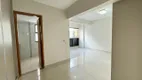 Foto 30 de Apartamento com 4 Quartos para alugar, 143m² em Setor Bueno, Goiânia