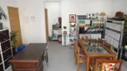 Foto 16 de Sala Comercial à venda, 38m² em Mirandópolis, São Paulo