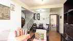 Foto 14 de Casa com 5 Quartos à venda, 255m² em Camaquã, Porto Alegre