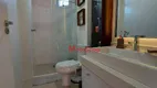 Foto 24 de Apartamento com 3 Quartos à venda, 92m² em Centro, Araranguá