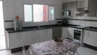 Foto 10 de Sobrado com 3 Quartos à venda, 147m² em Jardim Los Angeles, Sorocaba