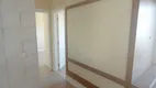 Foto 9 de Apartamento com 2 Quartos para alugar, 64m² em Continental, Osasco