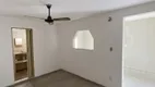 Foto 17 de Casa com 2 Quartos para venda ou aluguel, 60m² em Cachambi, Rio de Janeiro