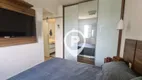 Foto 14 de Apartamento com 3 Quartos à venda, 84m² em Jardim São Caetano, São Caetano do Sul