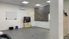 Foto 2 de Sala Comercial com 2 Quartos à venda, 90m² em Swiss Park, Campinas