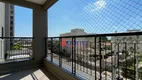 Foto 2 de Apartamento com 3 Quartos à venda, 77m² em Jardim Portugal, Rio Claro