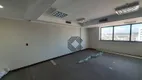 Foto 3 de Sala Comercial para venda ou aluguel, 90m² em Centro, Sorocaba