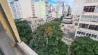 Foto 21 de Kitnet com 1 Quarto à venda, 30m² em Copacabana, Rio de Janeiro