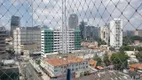 Foto 13 de Flat com 1 Quarto para alugar, 35m² em Pinheiros, São Paulo