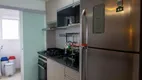 Foto 9 de Apartamento com 2 Quartos à venda, 54m² em Vila Rosalia, Guarulhos