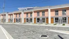 Foto 2 de Casa de Condomínio com 2 Quartos para venda ou aluguel, 54m² em Centro, Paraíba do Sul