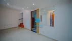 Foto 7 de Casa com 3 Quartos à venda, 191m² em Centro, Osasco