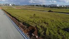 Foto 4 de Lote/Terreno à venda, 250m² em Eugênio de Melo, São José dos Campos