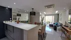 Foto 4 de Apartamento com 3 Quartos à venda, 94m² em Freguesia- Jacarepaguá, Rio de Janeiro