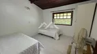 Foto 16 de Casa de Condomínio com 3 Quartos à venda, 141m² em , Peruíbe