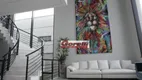 Foto 8 de Casa de Condomínio com 4 Quartos à venda, 380m² em Cidade Parquelândia, Mogi das Cruzes