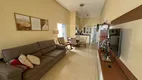 Foto 8 de Casa de Condomínio com 3 Quartos à venda, 180m² em , Paripueira