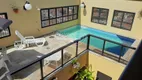 Foto 42 de Apartamento com 3 Quartos à venda, 173m² em Cidade Alta, Piracicaba