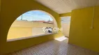 Foto 3 de Casa com 3 Quartos para alugar, 115m² em Centro, Rio Claro