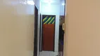 Foto 3 de Apartamento com 3 Quartos à venda, 61m² em Prado, Belo Horizonte