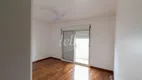Foto 23 de Apartamento com 4 Quartos para alugar, 265m² em Paraíso, São Paulo