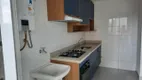 Foto 5 de Apartamento com 2 Quartos para alugar, 64m² em Centro, Santo André