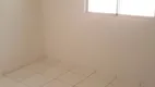 Foto 6 de Apartamento com 2 Quartos à venda, 45m² em Vila Maria, Aparecida de Goiânia