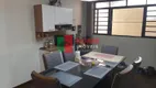 Foto 37 de Sobrado com 3 Quartos à venda, 198m² em Jardim Celani, Valinhos