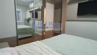 Foto 10 de Apartamento com 3 Quartos à venda, 97m² em Vila Mogilar, Mogi das Cruzes