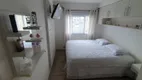 Foto 12 de Apartamento com 2 Quartos à venda, 60m² em Vila Sônia, São Paulo