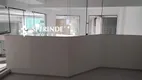 Foto 16 de Ponto Comercial para alugar, 38m² em São Pelegrino, Caxias do Sul