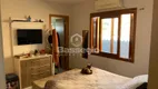 Foto 9 de Casa com 3 Quartos à venda, 115m² em Nova Tramandaí, Tramandaí