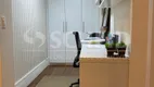 Foto 9 de Apartamento com 3 Quartos à venda, 113m² em Jardim Paulista, São Paulo