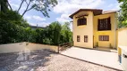 Foto 4 de Casa de Condomínio com 3 Quartos à venda, 346m² em Parque Nova Jandira, Jandira