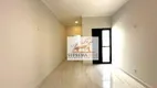 Foto 14 de Casa de Condomínio com 3 Quartos à venda, 137m² em Wanel Ville, Sorocaba