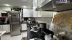 Foto 25 de Apartamento com 3 Quartos à venda, 90m² em Icaraí, Niterói