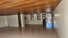 Foto 31 de Apartamento com 4 Quartos à venda, 200m² em Alto Maron, Itabuna