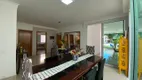 Foto 10 de Casa com 5 Quartos à venda, 562m² em Morada da Colina, Uberlândia