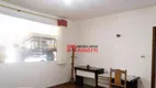 Foto 4 de Casa com 4 Quartos para venda ou aluguel, 277m² em Centro, São Bernardo do Campo