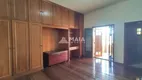 Foto 8 de Casa com 4 Quartos à venda, 426m² em Santa Maria, Uberaba