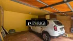 Foto 46 de Casa com 4 Quartos para alugar, 270m² em Medianeira, Porto Alegre