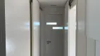 Foto 15 de Apartamento com 3 Quartos à venda, 120m² em Vila Sofia, São Paulo