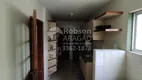 Foto 24 de Apartamento com 2 Quartos à venda, 137m² em Vila Laura, Salvador