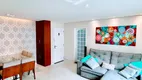 Foto 4 de Apartamento com 3 Quartos à venda, 80m² em Aclimação, São Paulo