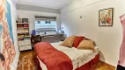 Foto 12 de Apartamento com 1 Quarto à venda, 83m² em Jardim América, São Paulo