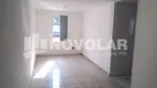 Foto 6 de Apartamento com 2 Quartos para alugar, 50m² em Vila Sabrina, São Paulo