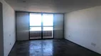 Foto 13 de Apartamento com 4 Quartos à venda, 704m² em Praia do Futuro I, Fortaleza