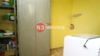 Foto 21 de Casa com 2 Quartos à venda, 86m² em Indianópolis, São Paulo