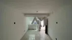 Foto 5 de Sobrado com 3 Quartos à venda, 180m² em Jardim Fernandes, São Paulo